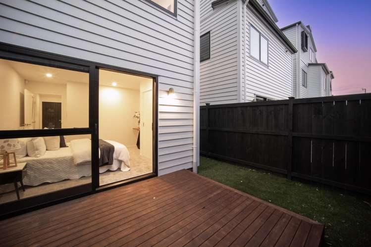 71 McFadzean Drive Blockhouse Bay_32