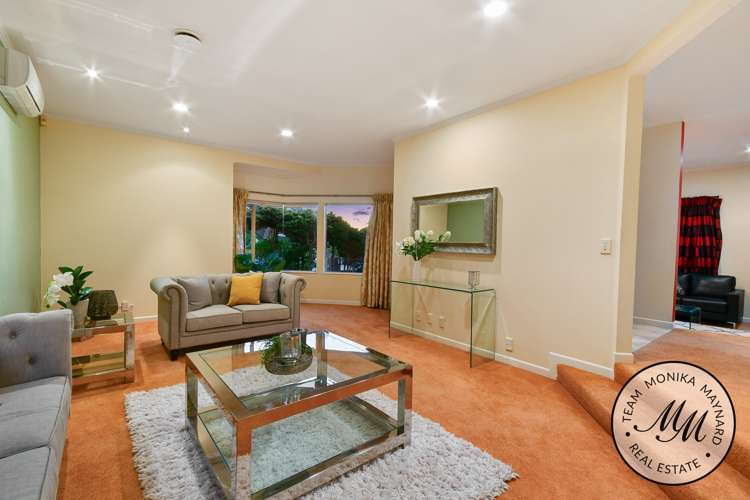 5 Silkwood Grove Totara Heights_30