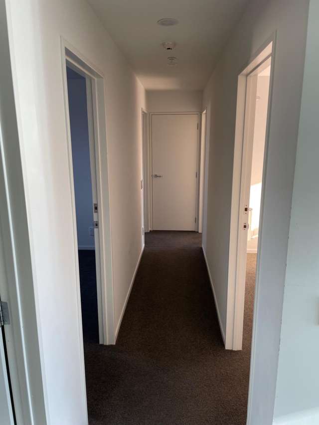 703/77 Abel Smith Street Te Aro_4