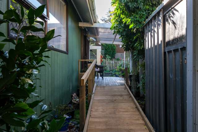 16a Heatherlea Street Outer Kaiti_2