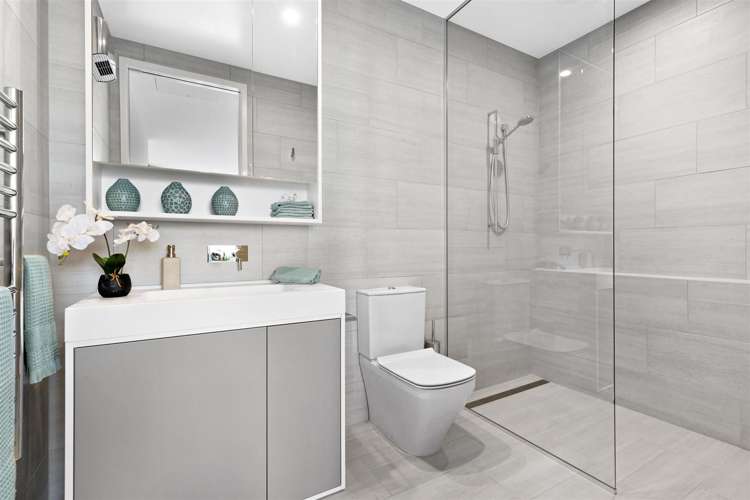 9 Woods Lane Queenstown_14