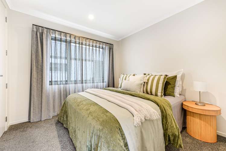 16 Cogar Terrace Chartwell_11