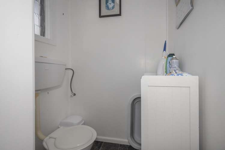 28 College Street Oamaru North_15
