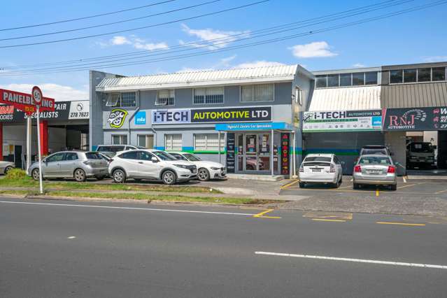 Units 2, 3 and 4/49 Plunket Avenue Papatoetoe_4