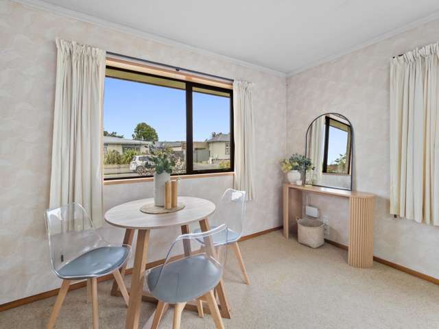 309 Tancred Street Hampstead_2