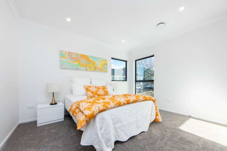 Lot 2/49 Everglade Drive Goodwood Heights_9