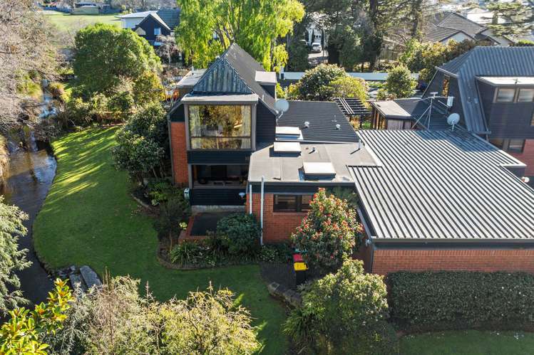 2 Wai-Iti Terrace Burnside_27