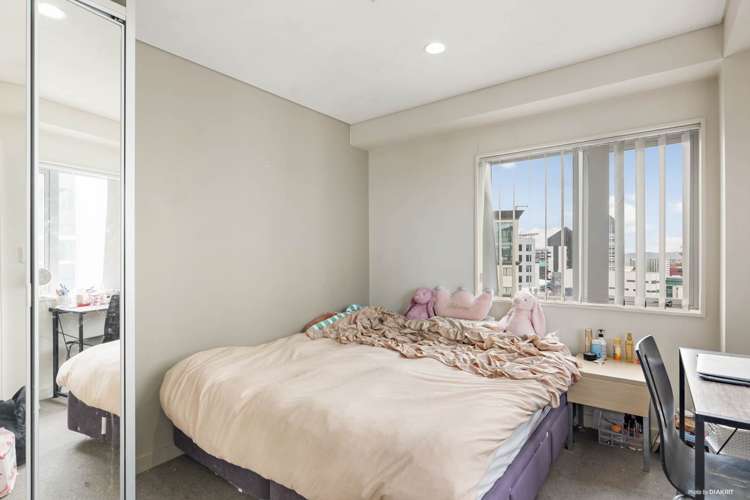 1209/37 Symonds Street Grafton_2