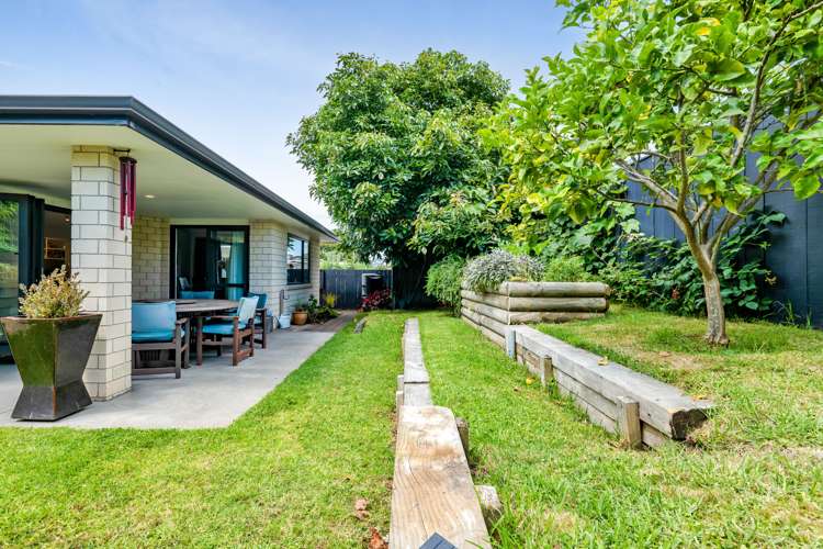 28 Paynters Avenue Strandon_28