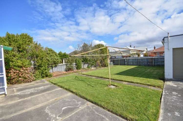 97 Marlow Street Musselburgh_12