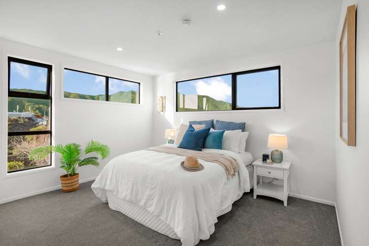 13/200 Knights Road Hutt Central_8