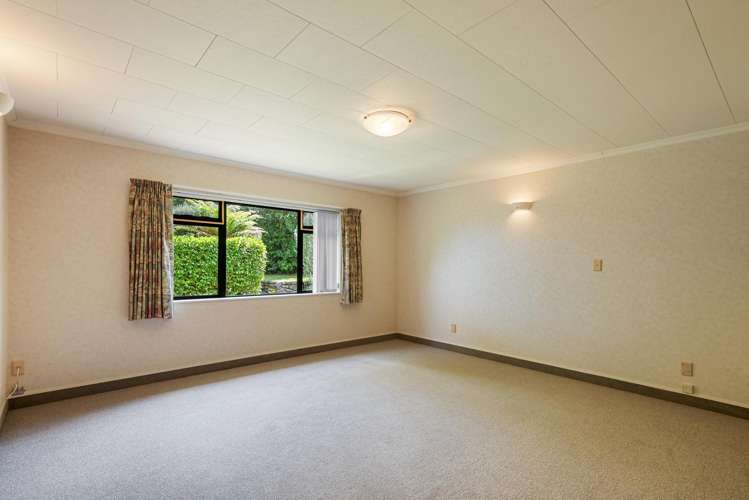 32 Railway Terrace Ohau_11