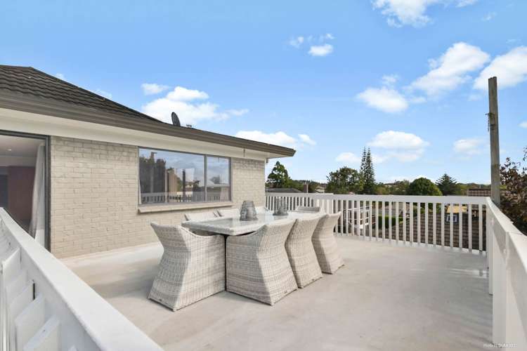 11 Helvetia Road Pukekohe_5