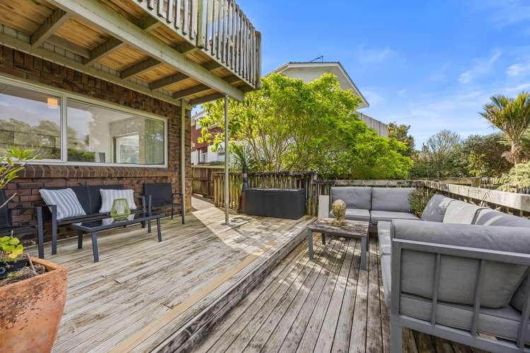 42 Shetland Street Glen Eden_6