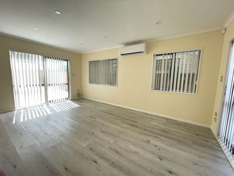 126D Kimpton Road Papatoetoe_1