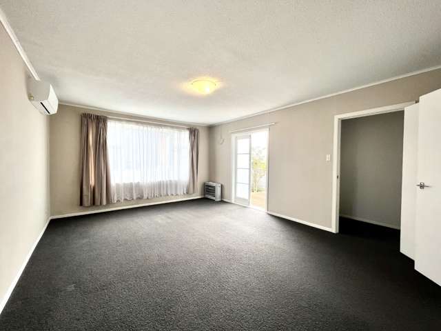 27 Kimber Hall Avenue 10044_2
