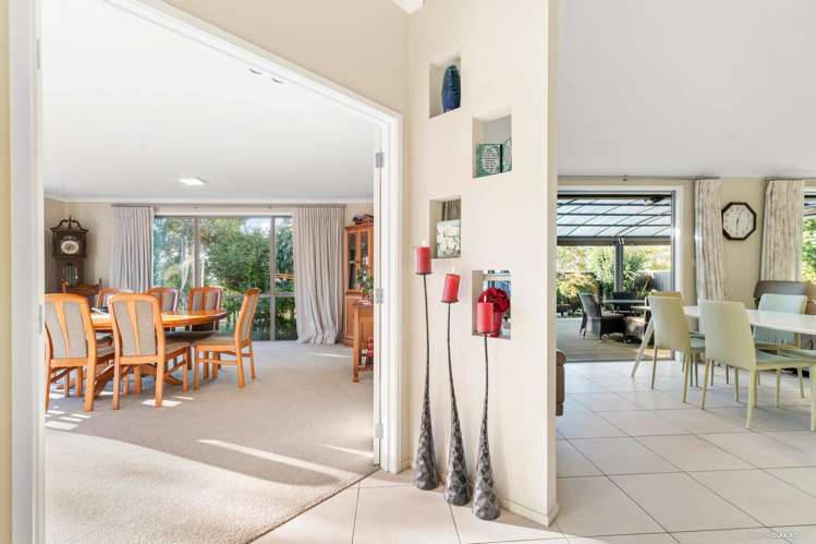 93 Butcher Road Pukekohe_13