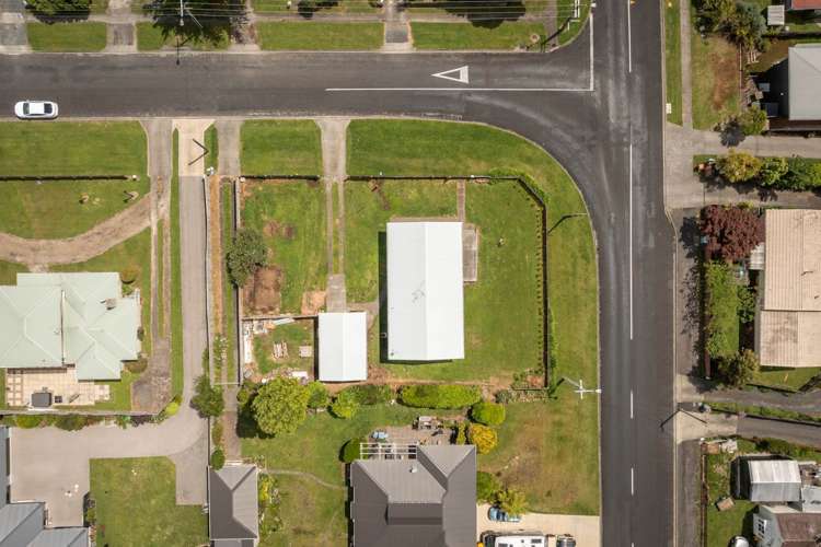 36 Mackay Street Waihi_24