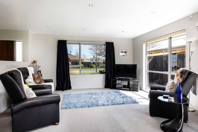 2 Hitaua Place Redwoodtown_12