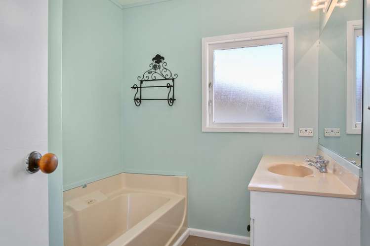 26 Jellicoe Road Matamata_11