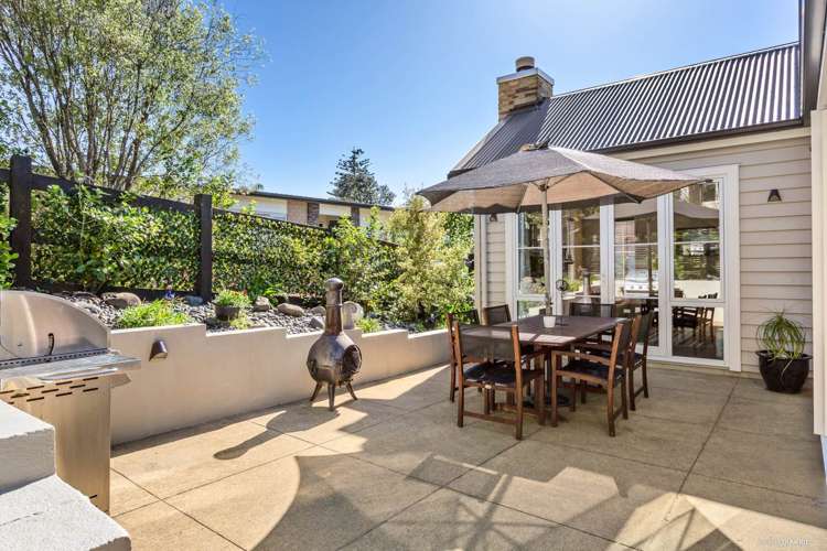 4 Orne Street Torbay_15