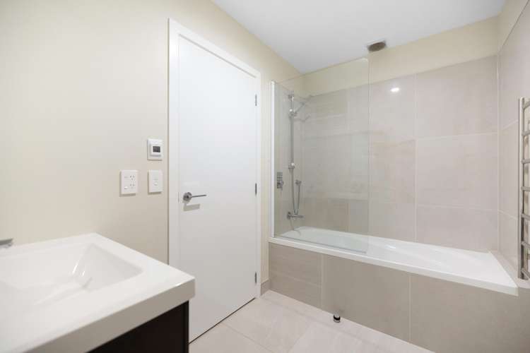 14 O'Meara Street Frankton_14