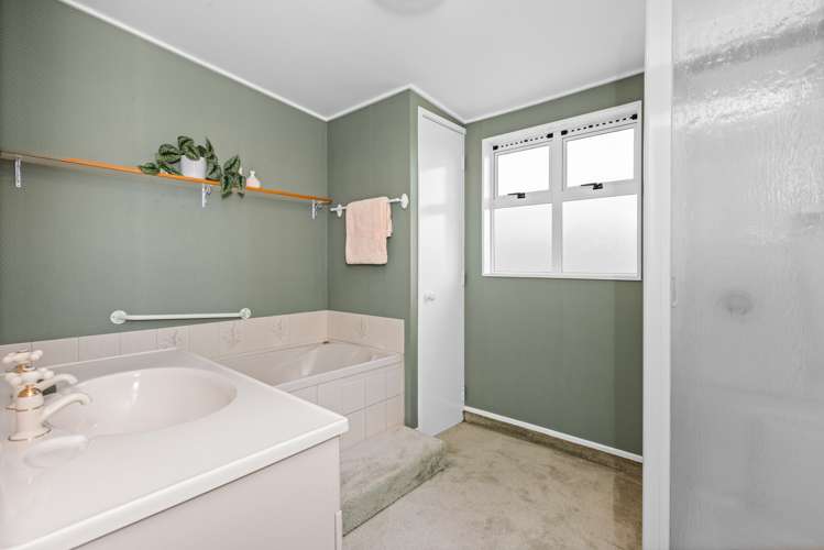 14 Durham Drive Havelock North_9