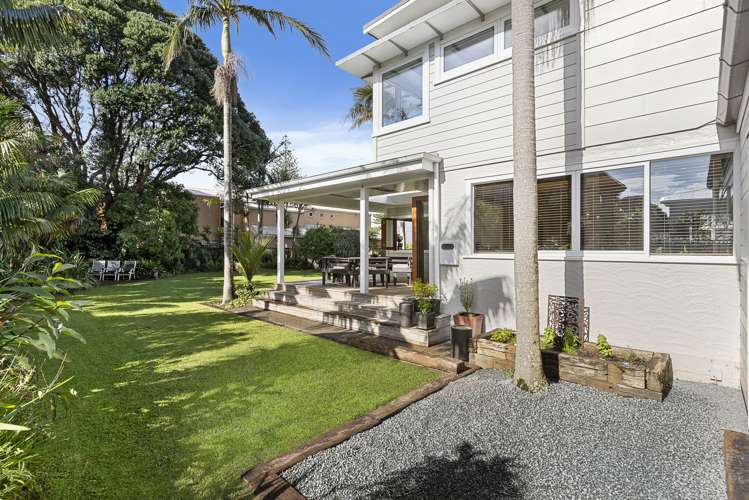 431 Hibiscus Coast Highway Orewa_7