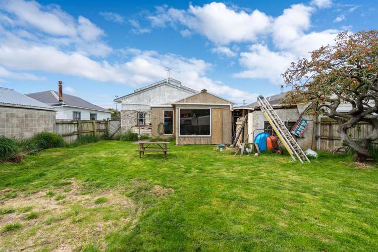 204 Surrey Street Saint Clair_16