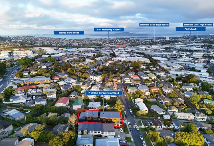 Lot 2/7 Orton Street Glenfield_29