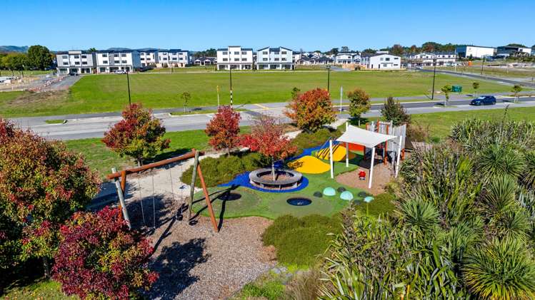 26 Ahunga Road Karaka_23