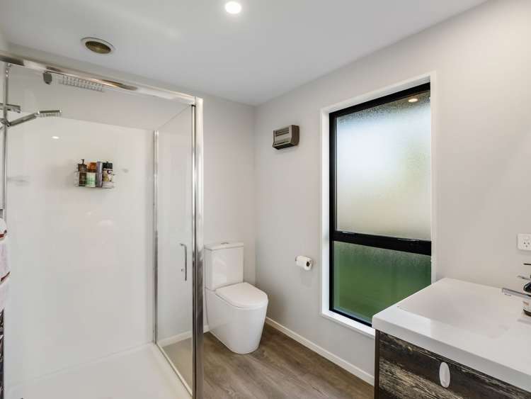 12 Wandle Street Marshland_26