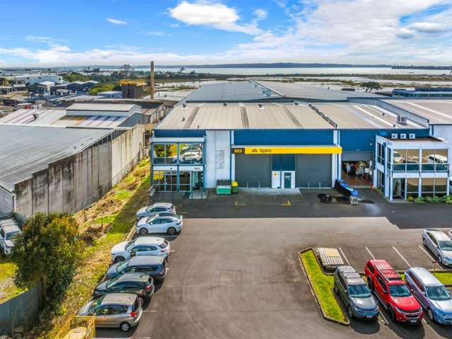 523 Rosebank Road Avondale_1