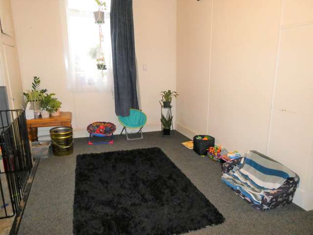 16 Threadneedle Street Greymouth_2