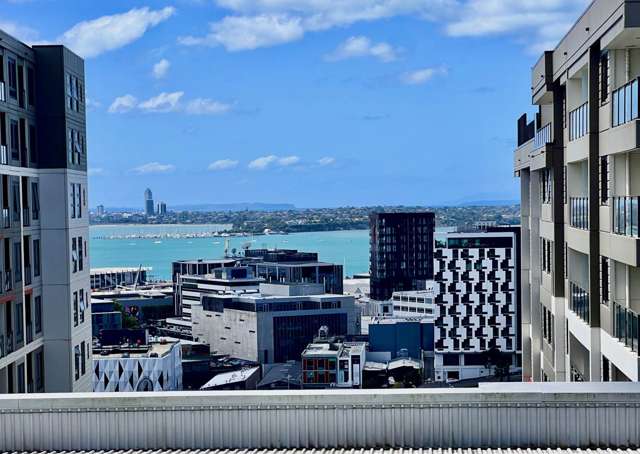 803/149 Nelson Street City Centre_4