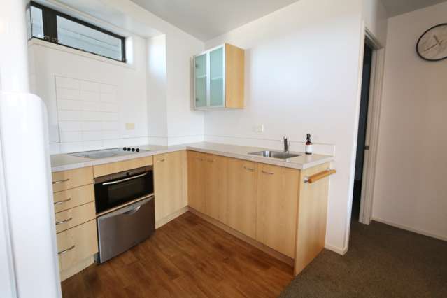 3e/21 Saint Jude Street Avondale_3