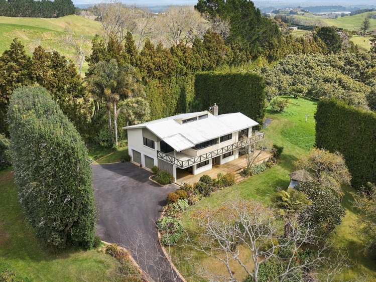 50 Turntable Hill Road Whakamarama_29