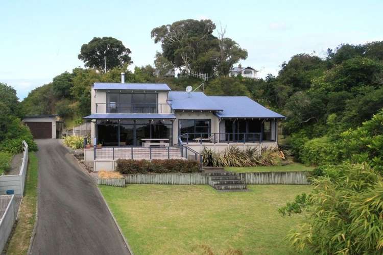 1 Allison Street Durie Hill_0