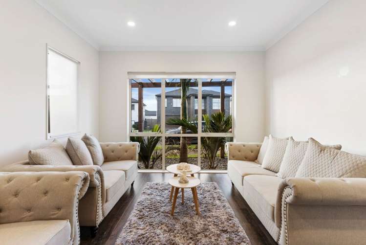 4 Cooladawson Drive Flat Bush_5