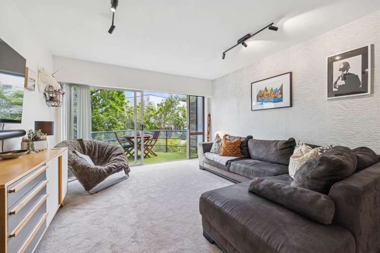 11/6 Sarsfield Street Herne Bay_2