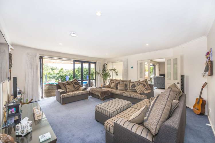 39 Postman Road Dairy Flat_12