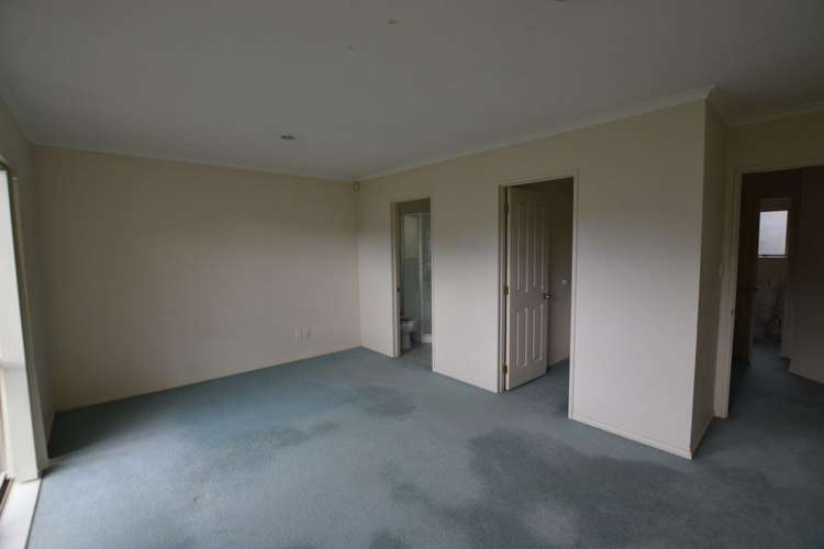 101 Buscomb Avenue Henderson_11