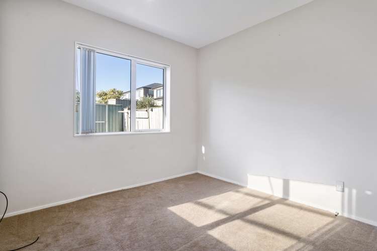 44 Charlestown Drive Flat Bush_13