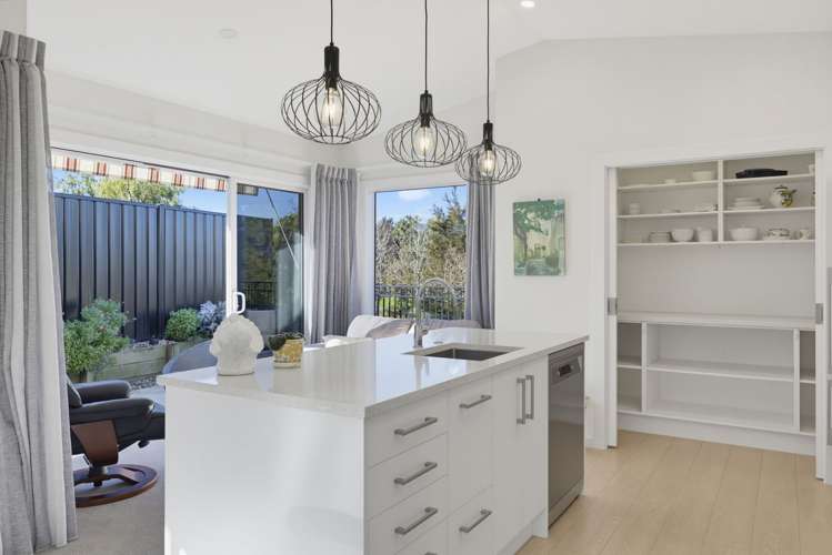 18 Penny Grove_4
