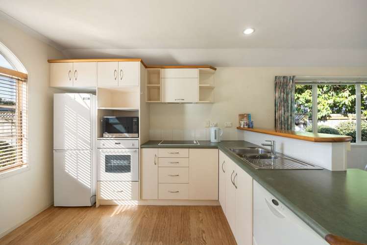 16 Rototuna Road Flagstaff_6