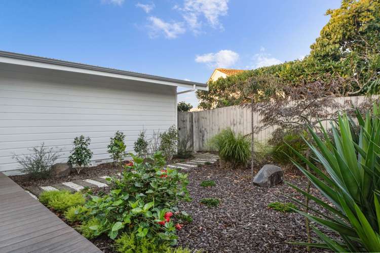 5 Thornhill Place Glendowie_6