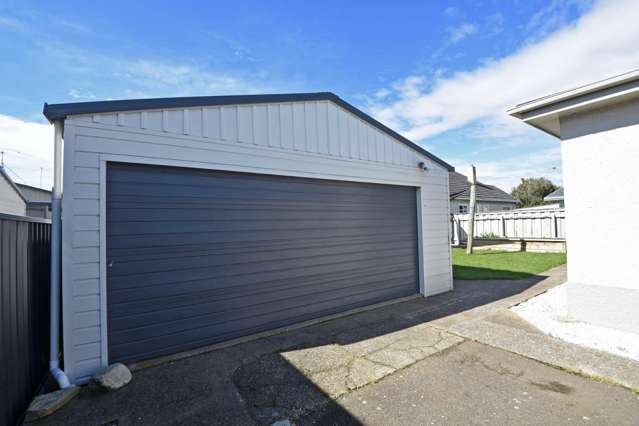 35 Clifton St 10565_1