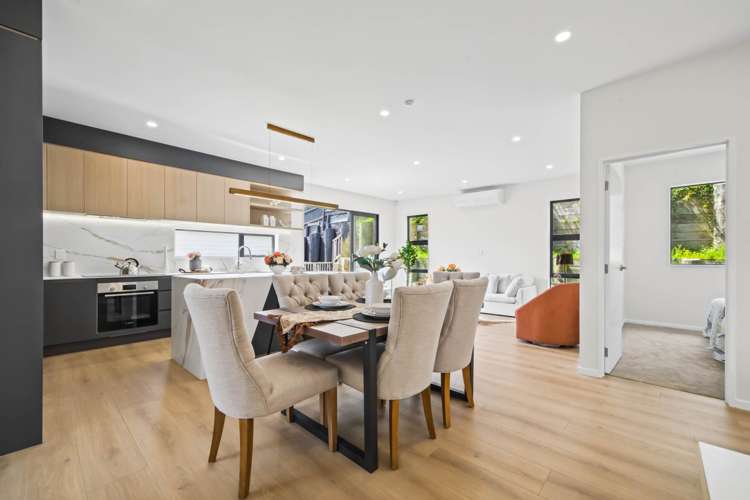 20 Mara Way Sunnyvale_5