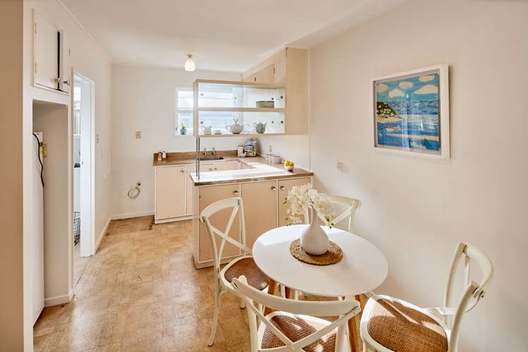 27a Brussels Street Miramar_6