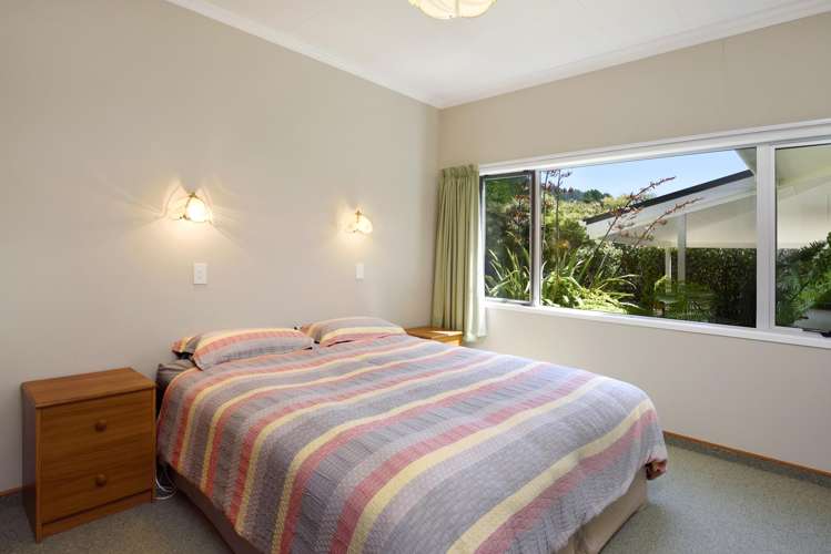 256 Elaine Bay Road Marlborough Sounds_13